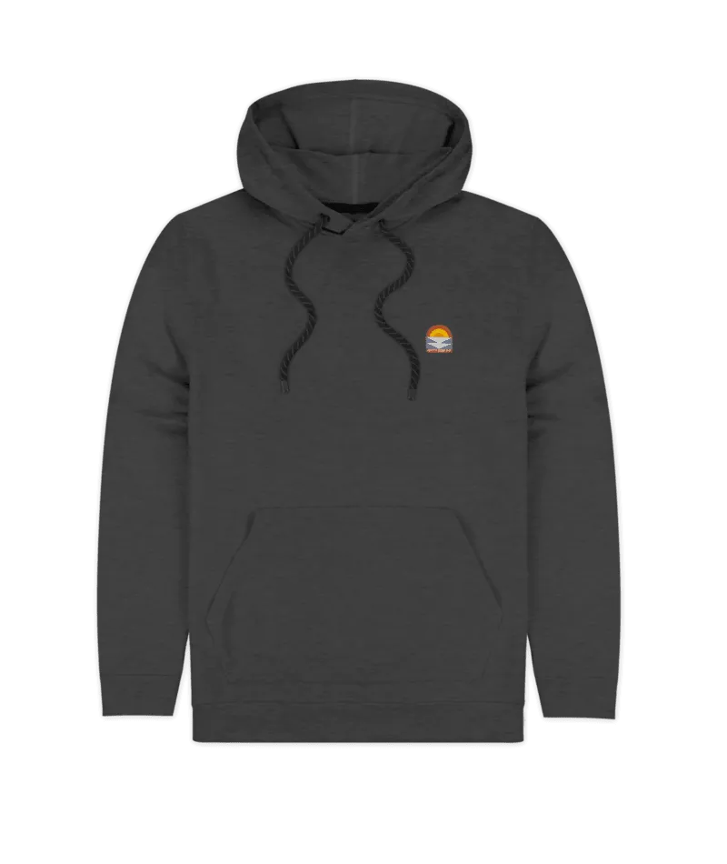 Men's Navigator Hoodie