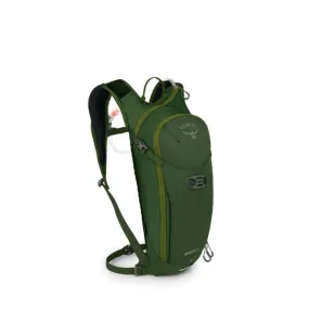 Mens Siskin 8l