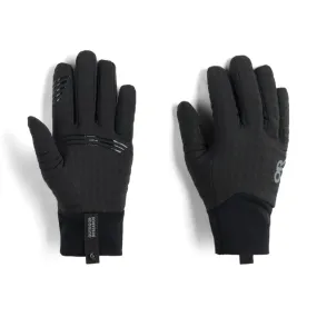 Mens Vigor Heavyweight Sensor Gloves