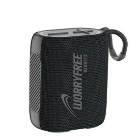 Mini Bluetooth Speaker IPX7 Waterproof