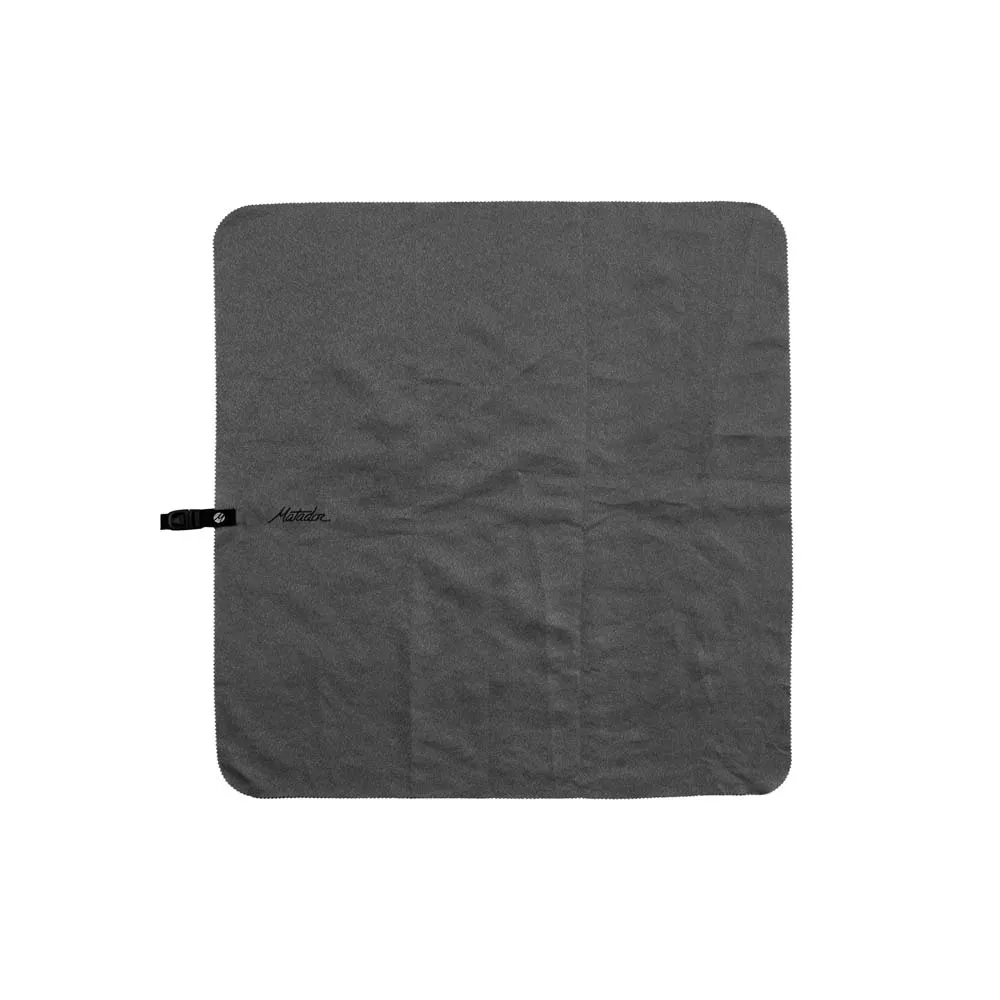 NanoDry Towel