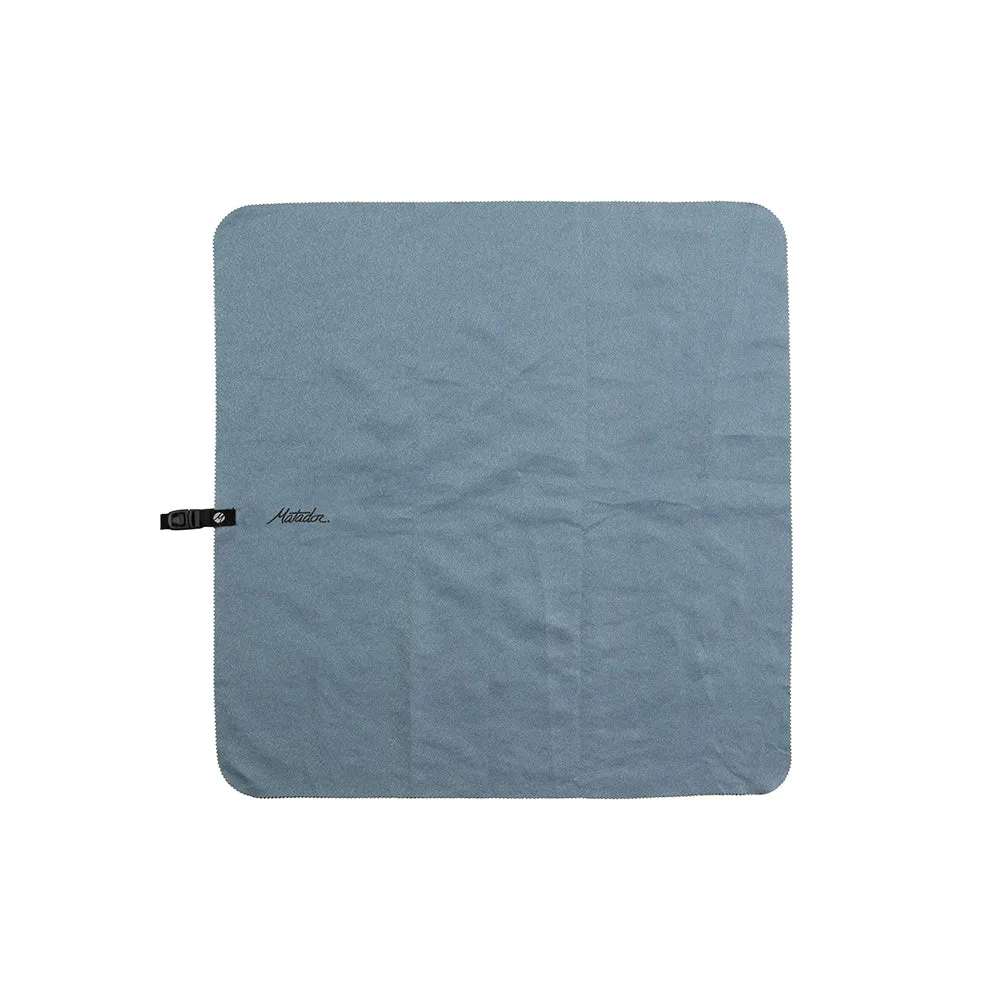 NanoDry Towel