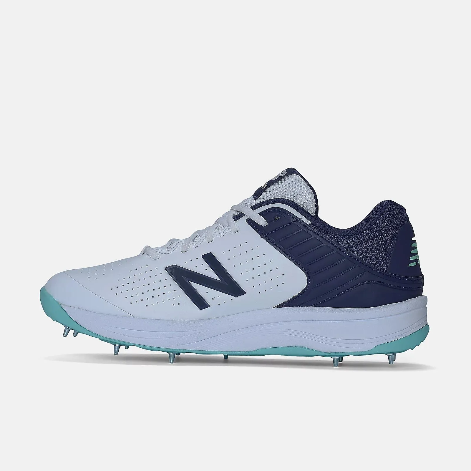 New Balance CK4030 J4 Spike Cricket Shoes 2022