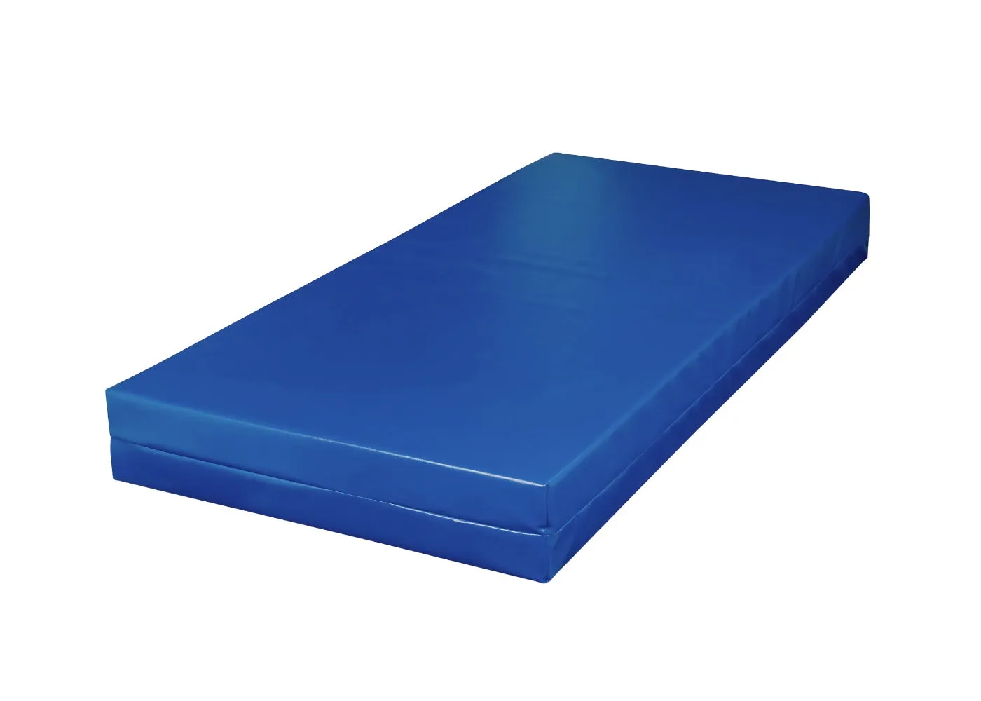 Reflections Waterproof Bariatric Foam Mattress