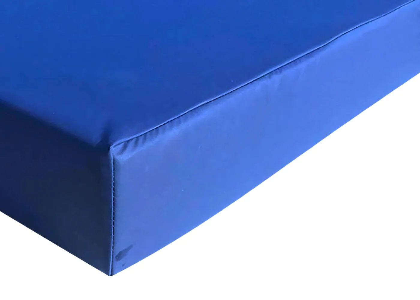 Reflections Waterproof Bariatric Foam Mattress