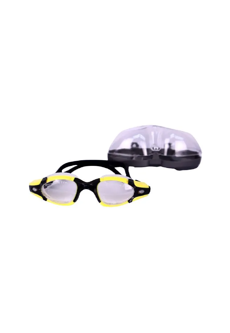 Sailfish Swimming Goggles SF-638