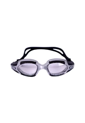 Sailfish Swimming Goggles SF-638