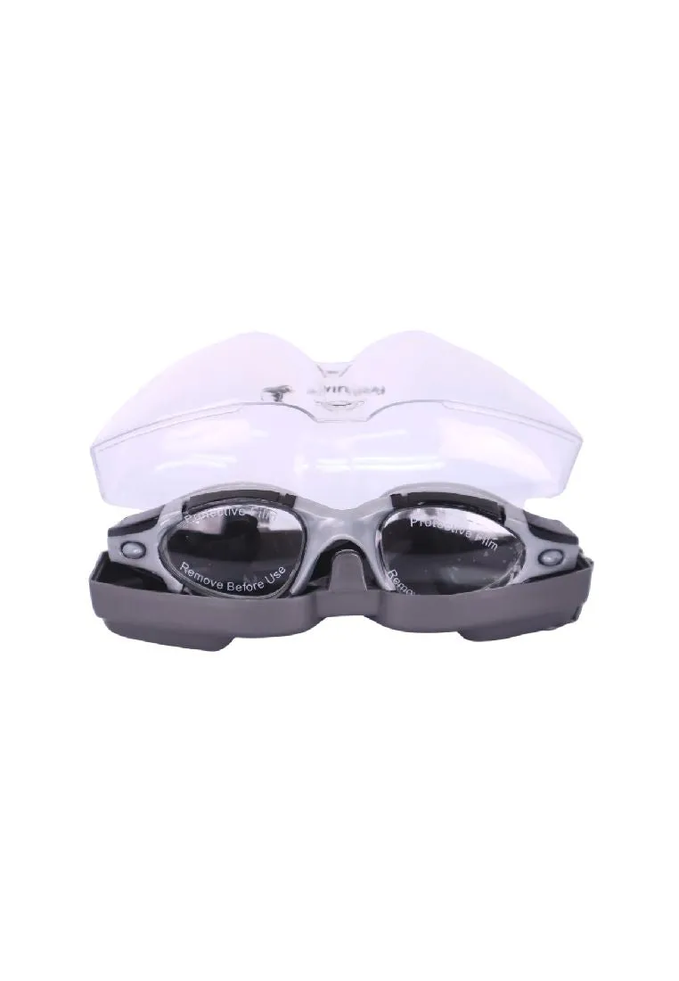 Sailfish Swimming Goggles SF-638