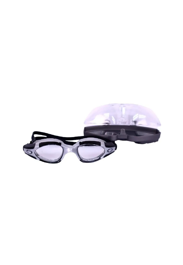 Sailfish Swimming Goggles SF-638