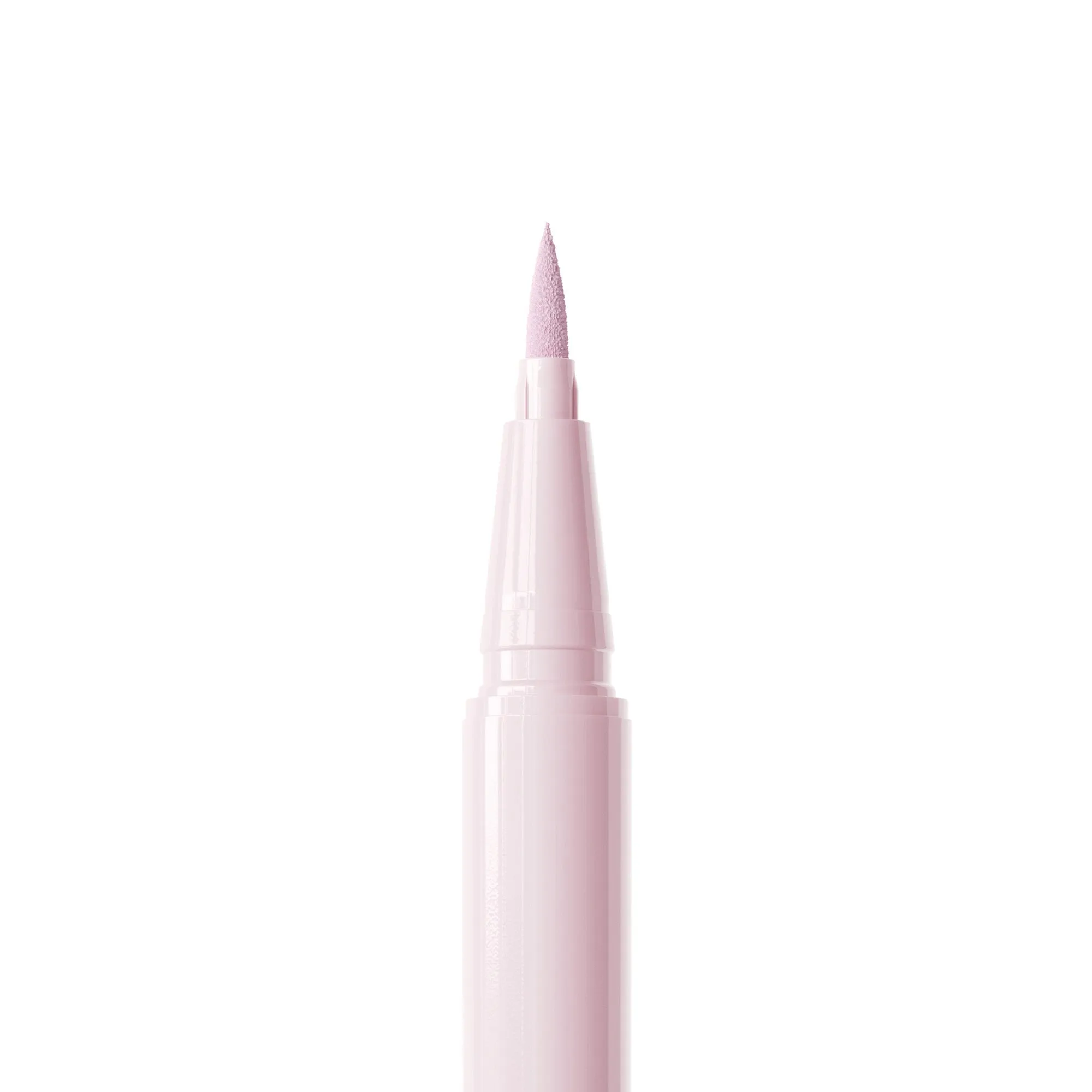 Stay All Day® Muted-Neon Liquid Eye Liner