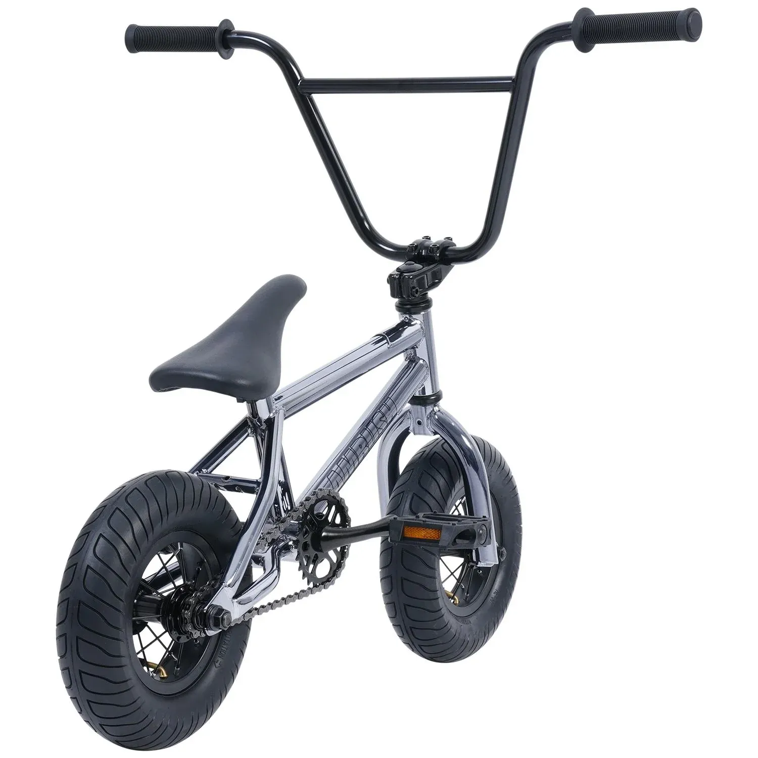 Sullivan Raid Mini BMX Bike