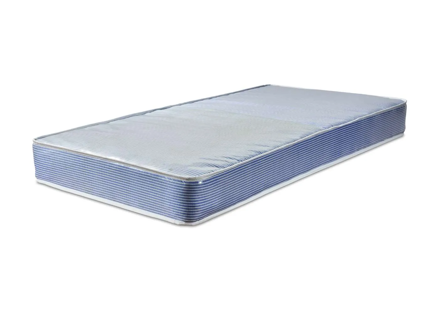 Thornley PVC Waterproof Mattress