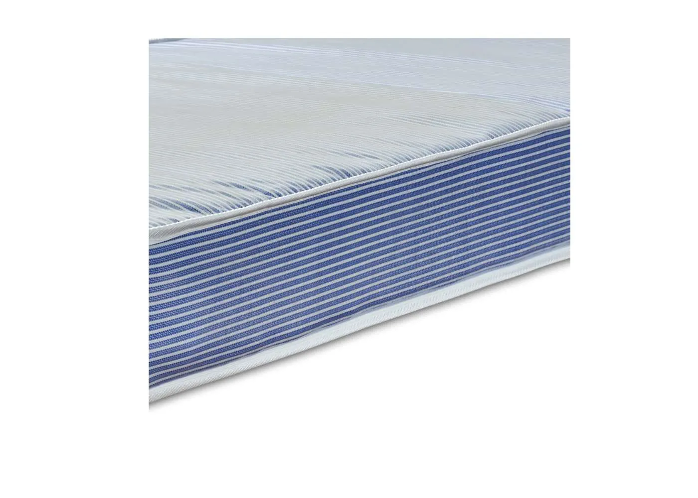 Thornley PVC Waterproof Mattress