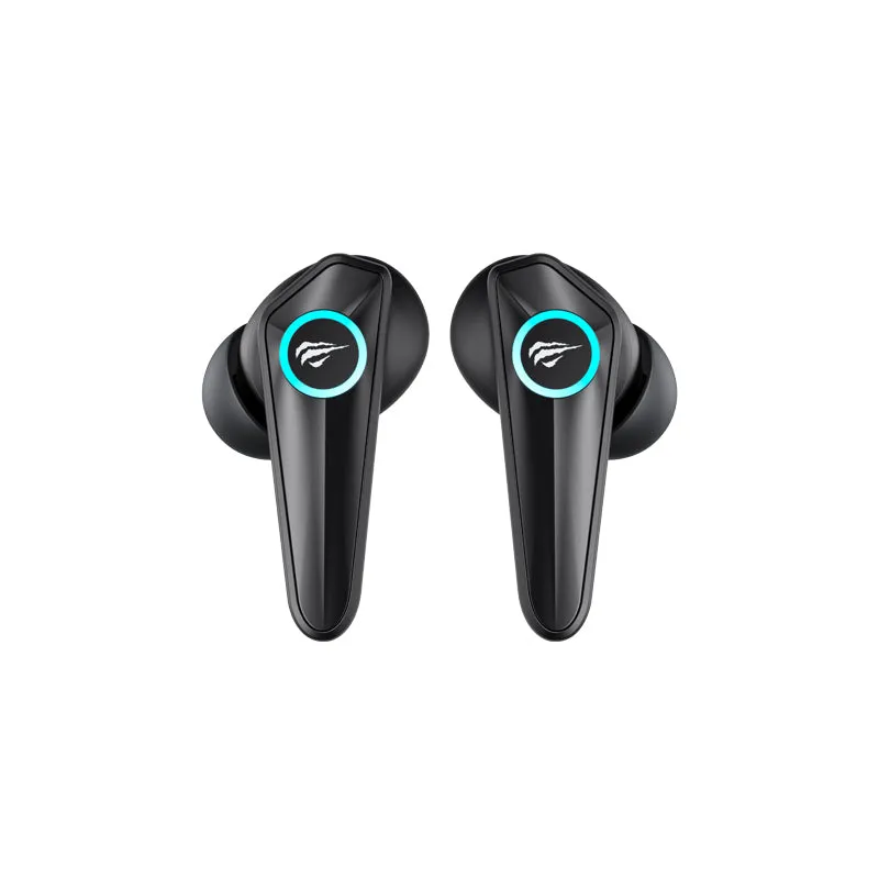 TW952 PRO RGB Best Wireless Gaming Earbuds