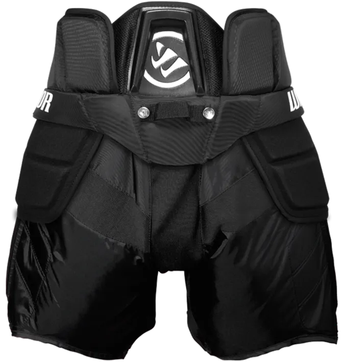 Warrior Ritual X2 Junior Goalie Pants