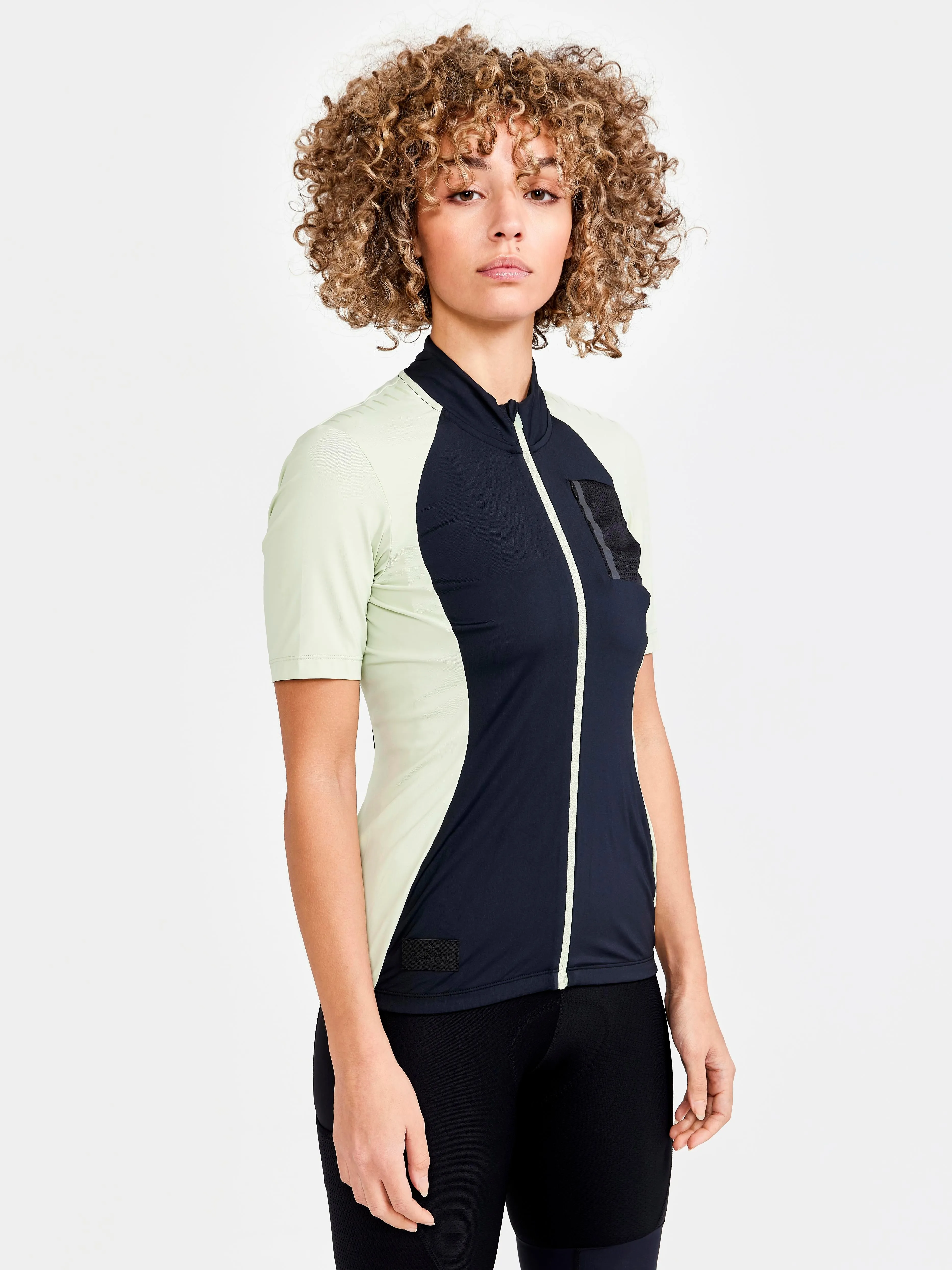 Women's ADV Offroad Jersey