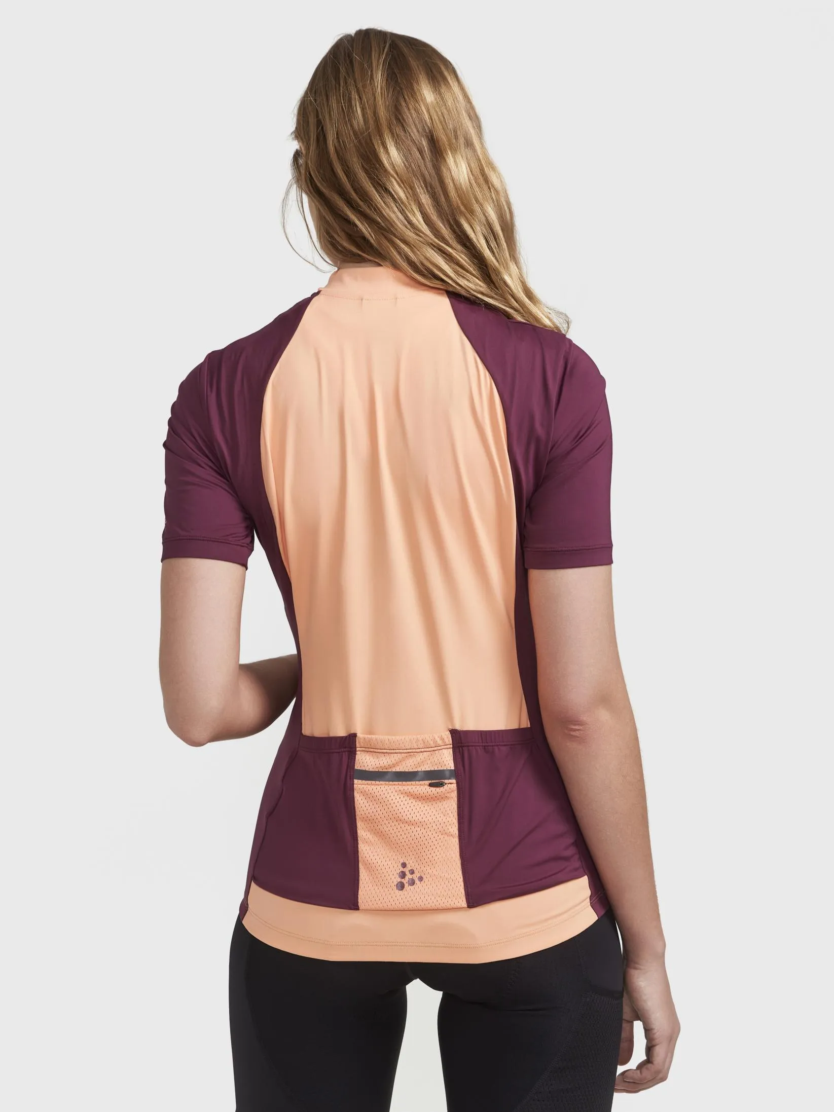 Women's ADV Offroad Jersey