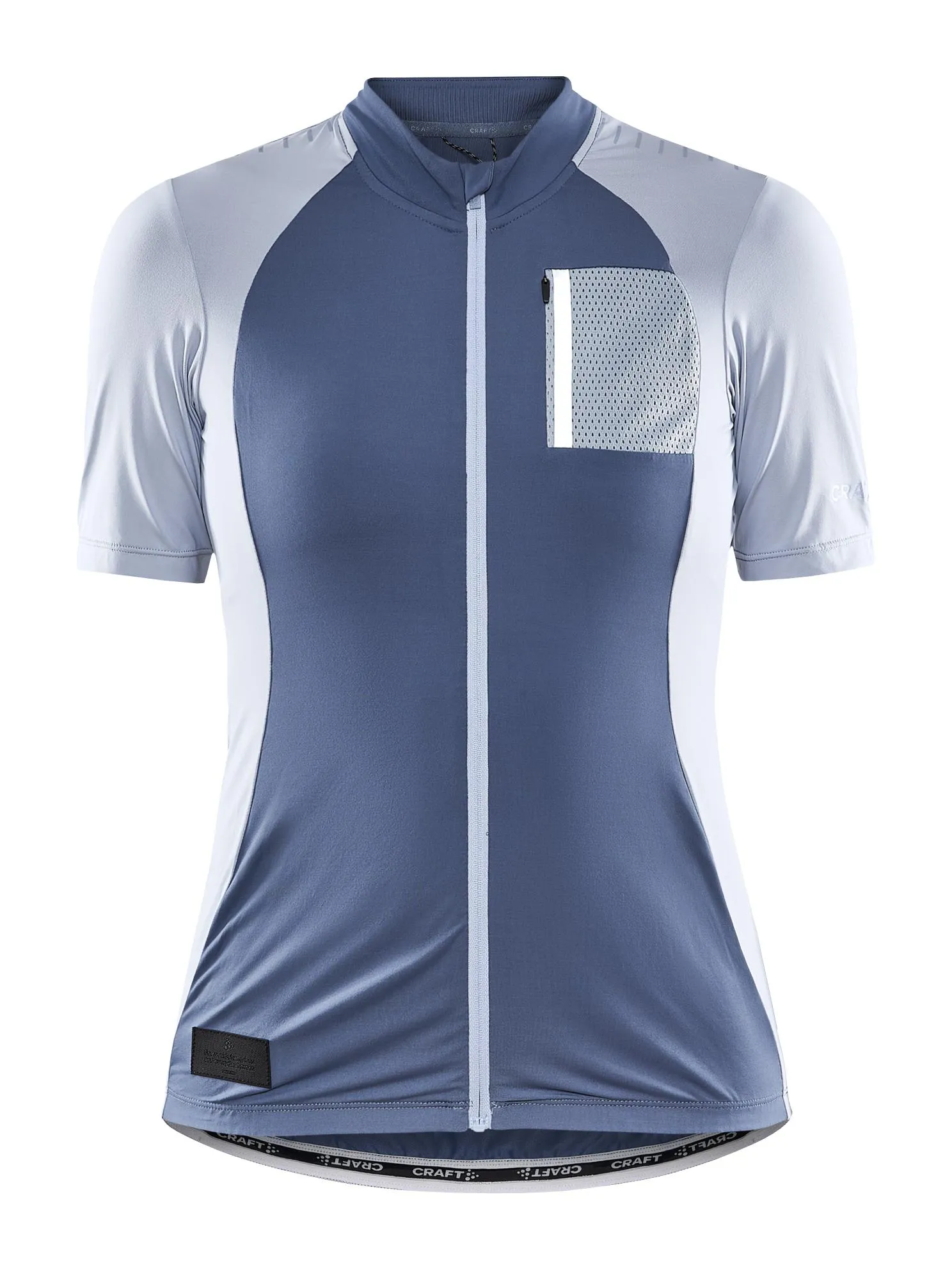 Women's ADV Offroad Jersey