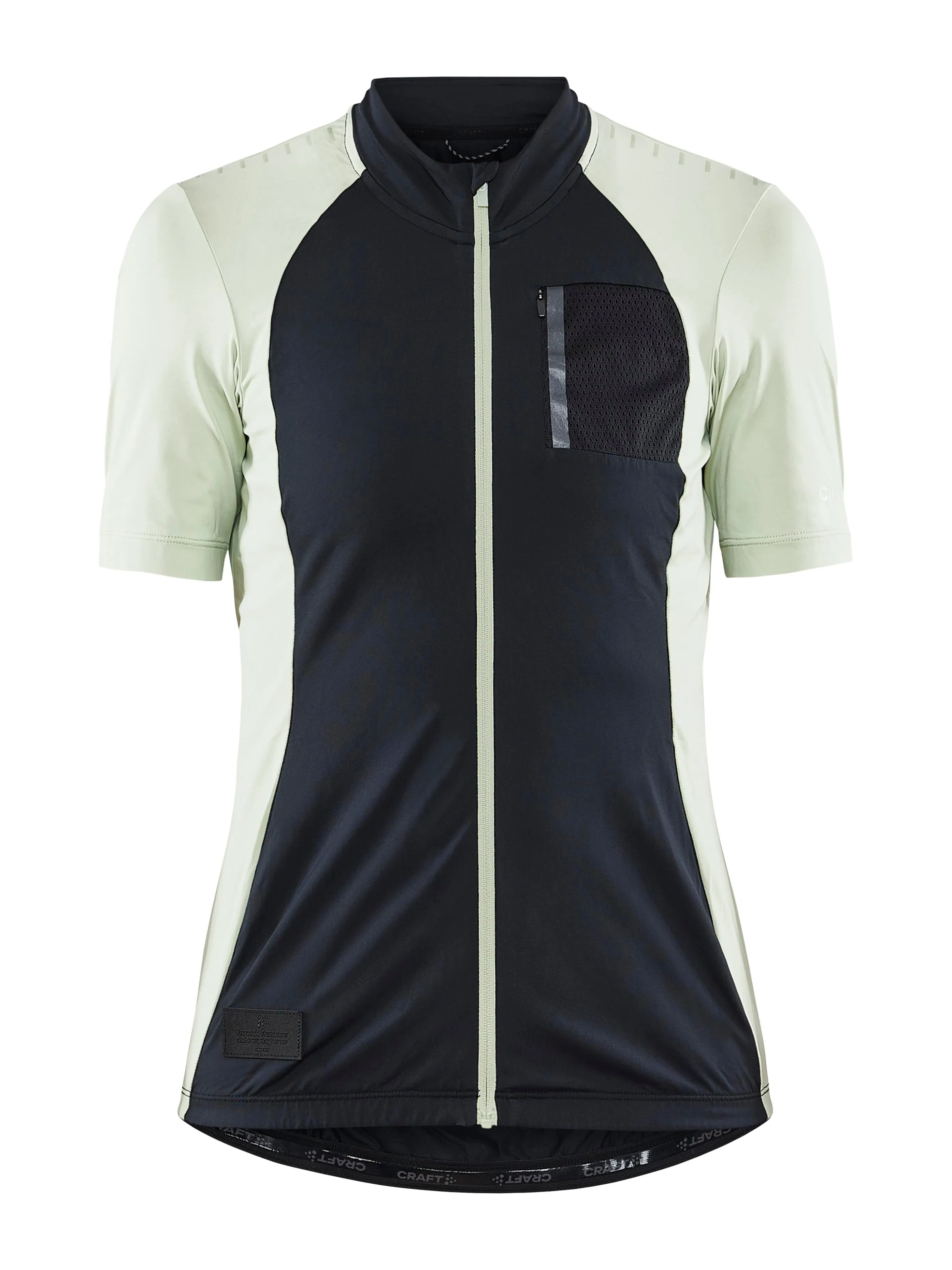 Women's ADV Offroad Jersey