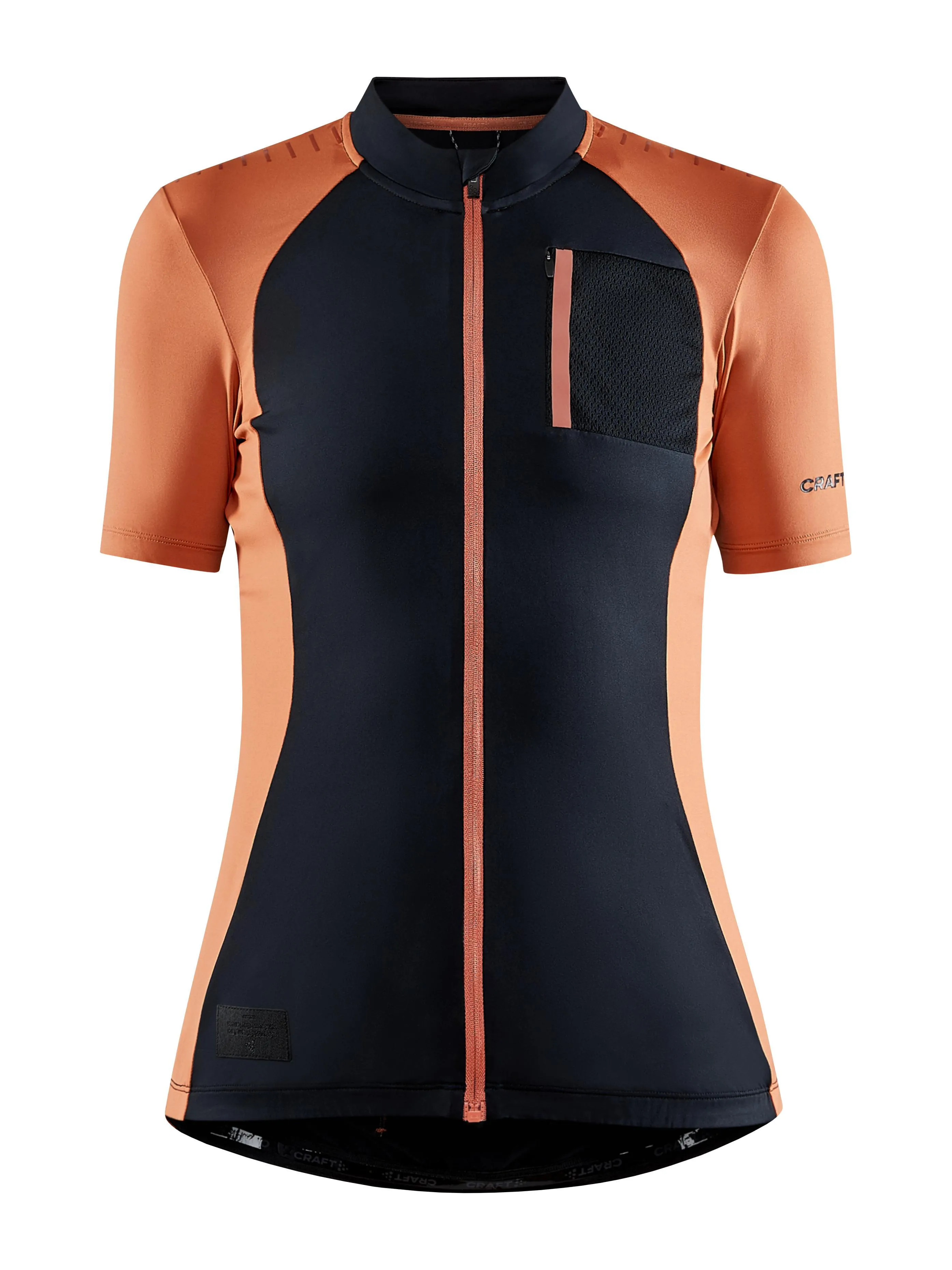 Women's ADV Offroad Jersey