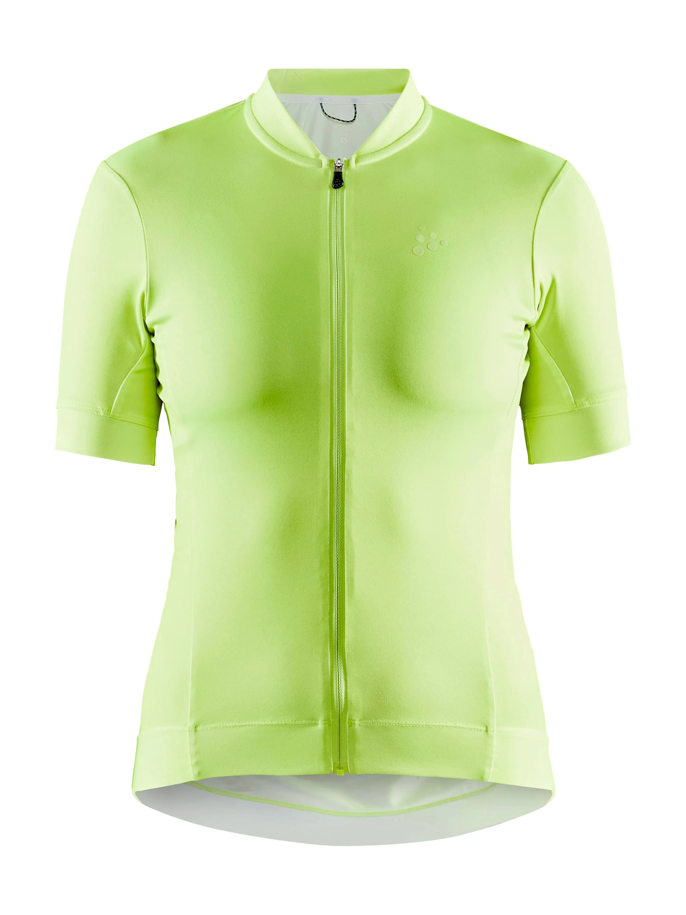 WOMEN'S ESSENCE CYCLING JERSEY