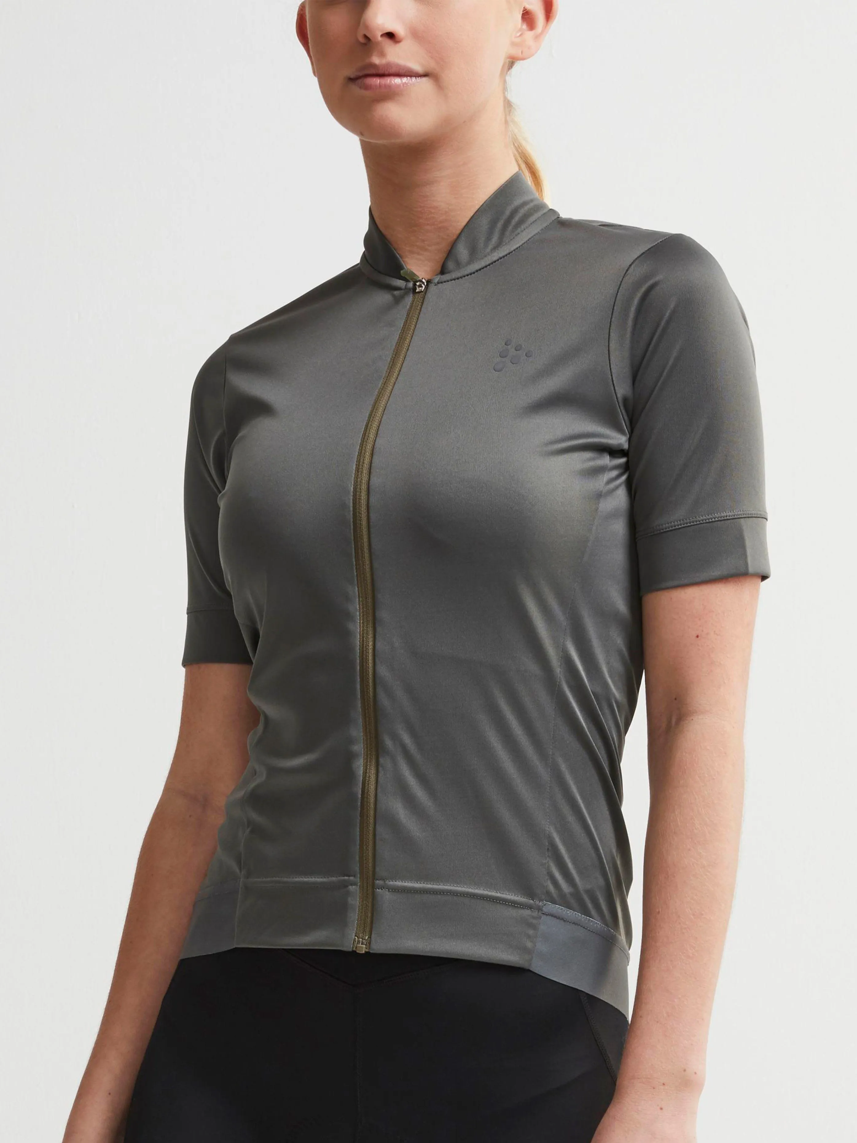 WOMEN'S ESSENCE CYCLING JERSEY