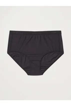 Women's GNG 2.0 Full Cut Brief