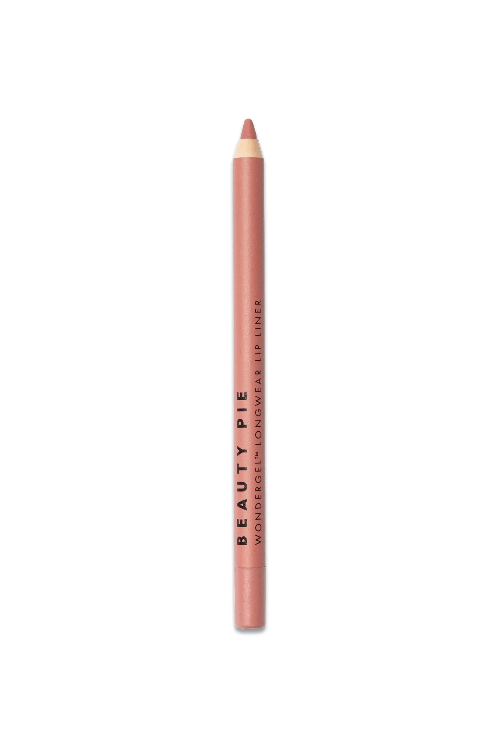 Wondergel Long Wear Lip Liner (Blossom)